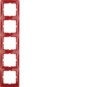 morepic-1