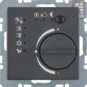 morepic-1