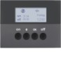 morepic-1