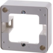 AP-Rahmen 1f.pws ARSYS 10290069 