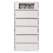 Tastsensor 5f. RT-Regler 75665780 