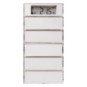 morepic-1