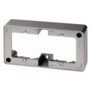AP-Rahmen 2f.edl ARSYS 10309004 