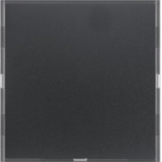 Tastsensor 1f. anth/alu 80161785 