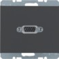 morepic-1