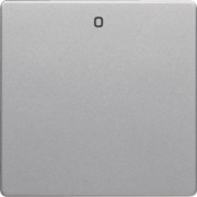 Wippe alu/lack Aufdruck 0 16226084 