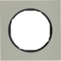 morepic-1