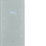 Glas-Sensor mit Raumtemperatur. 75643034 