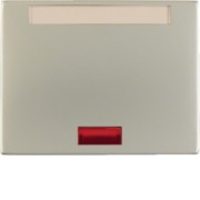 Wippe Linsen 14157104 