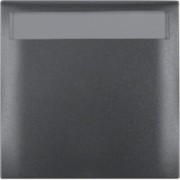 Rahmen 1f.anth mit Klappdeckel 919882505 