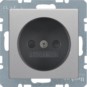 morepic-1