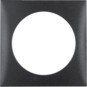 morepic-1