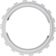 Befestigungsring gr 5mm 81836 