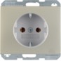 morepic-1