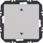 morepic-1