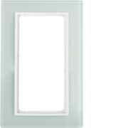 Glasrahmen pws m. großem Ausschnitt 13096909 