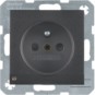 morepic-1
