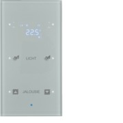 Glas-Sensor mit Raumtemperatur. 75642134 
