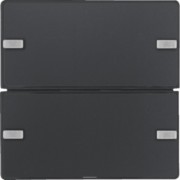 Tastsensor 2f. anth/sam 80142326 