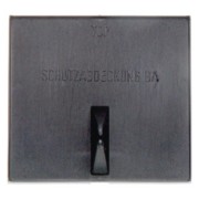Schutzhaube EIB 75000007 