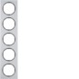 morepic-1