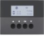 morepic-1
