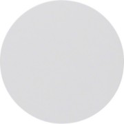 Wippe pows/gl 16202089 