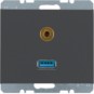 morepic-1