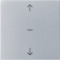 morepic-1