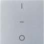 morepic-1