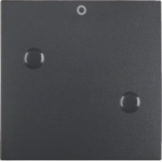 Wippe anschraubbar mit Aufdruck 0 B.1 15731606 