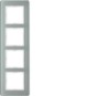 morepic-1