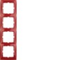 morepic-1