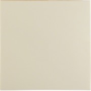 Wippe ws/gl 1-fach 16208982 