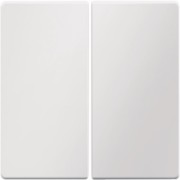 Wippen polarweiss, samt 16236089 