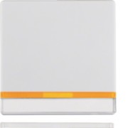 Wippe Linsen 16286089 