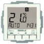 morepic-1