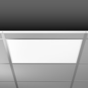 RZB LED-Panel M625 830/840, ML 312783.002.2 