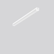 RZB LED-Wand-u.Deckenleuchte 840, ML 312784.002.1 