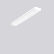 RZB LED-Wand-u.Deckenleuchte 830, ML 312786.002 