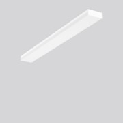RZB LED-Wand-u.Deckenleuchte 830, ML 312787.002 