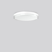 RZB LED-Wand-u.Deckenleuchte 830/840, ML 312814.002 