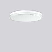 RZB LED-Wand-u.Deckenleuchte 830/840, ML 312815.002 