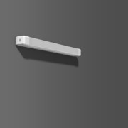 RZB LED-Linienleuchte 3000/4000K 451201.002.2 