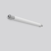 RZB LED-Feuchtraumleuchte 840 451242.009 
