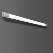 RZB LED-Feuchtraumleuchte 840, Farm 451246.009 