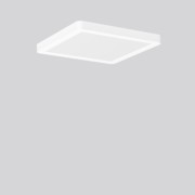 RZB LED-Downlight ML, 830/840 901723.002 