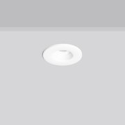RZB LED-Einbaustrahler 911678.002 