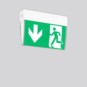 morepic-1