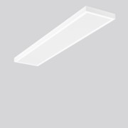 RZB LED-Panel 940 312767.002.1 
